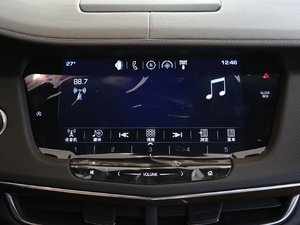 201728T A {(dio)(ji)