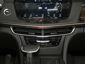 201728T A {(dio)L(fng)