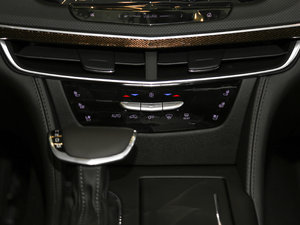 201728T A {(dio){(dio)(ji)