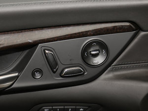 201728T K {{(dio)(ji)