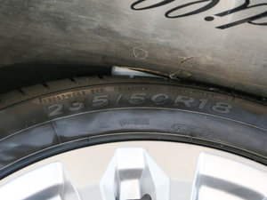 201728T r(sh) ݆̥ߴ