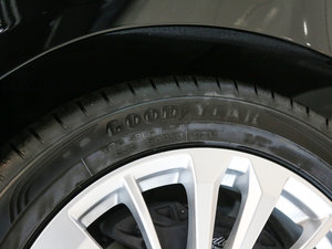 201728T r(sh) ݆̥Ʒ