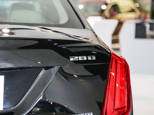 201728T r(sh) (x)(ji)^