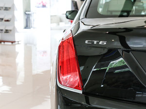 201728T r(sh) (x)(ji)^