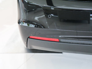 201728T r(sh) (x)(ji)^