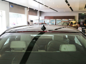 201728T r(sh) (x)(ji)^