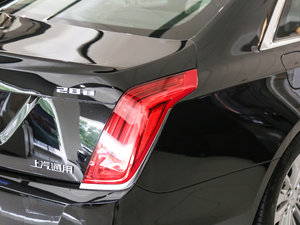 201728T r(sh) (x)(ji)^