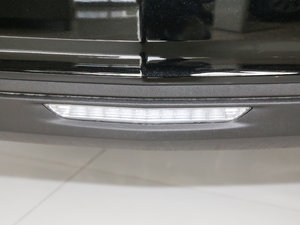 201728T r(sh) (x)(ji)^