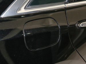 201728T r(sh) (x)(ji)^