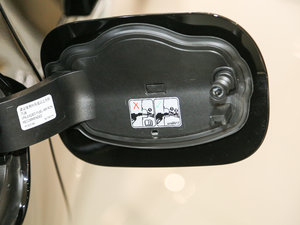 201728T r(sh) (x)(ji)^