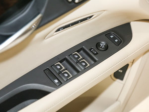 201728T r(sh) {܇ƅ^(q)	