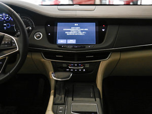 201728T r(sh) п؅^(q)