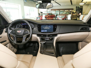 201728T r(sh) (ni)ȫ