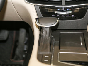 201728T r(sh) п؅^(q)