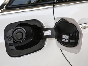 201728T r(sh) (x)(ji)^