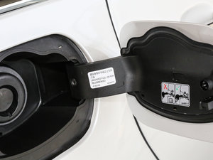 201728T r(sh) (x)(ji)^