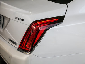 201728T r(sh) (x)(ji)^