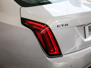 201728T r(sh) (x)(ji)^