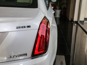 201728T r(sh) (x)(ji)^