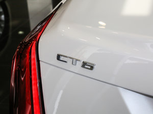 201728T r(sh) (x)(ji)^