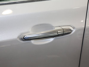 201728T r(sh) (x)(ji)^