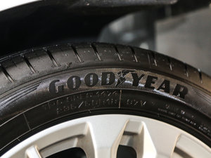 201728T r(sh) (x)(ji)^