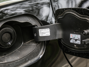 201728T I(lng) (x)(ji)^