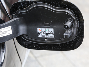 201728T I(lng) (x)(ji)^