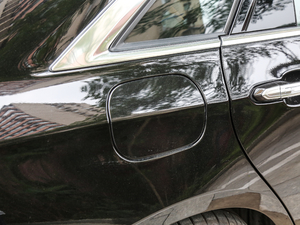 201728T I(lng) (x)(ji)^