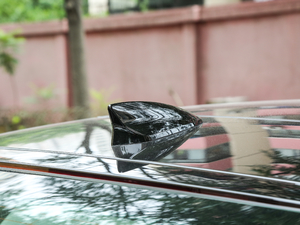 201728T I(lng) (x)(ji)^