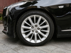 201728T I(lng) (x)(ji)^