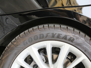 201728T I(lng) (ji)^