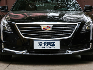 201728T I(lng) (ji)^