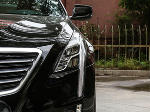 201728T I(lng) (ji)^