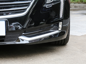 201728T I(lng) (ji)^