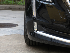 201728T I(lng) (ji)^