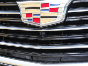 201728T I(lng) (ji)^