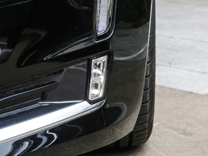 201728T I(lng) (ji)^