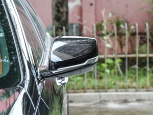 201728T I(lng) (ji)^