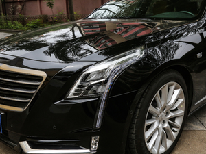 201728T I(lng) (ji)^