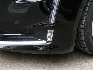 201728T I(lng) (ji)^