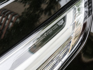 201728T I(lng) (ji)^