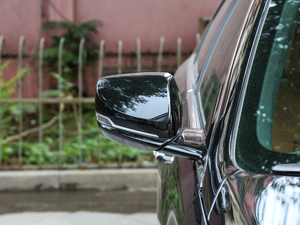 201728T I(lng) (ji)^