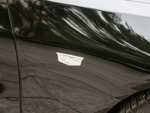 201728T I(lng) (ji)^