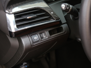 201728T I(lng) п؅^(q)