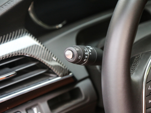 201728T I(lng) п؅^(q)