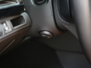 201728T I(lng) п؅^(q)