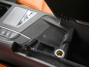 201728T I(lng) п؅^(q)