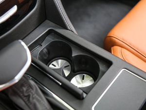 201728T I(lng) п؅^(q)