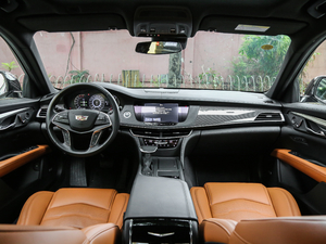 201728T I(lng) п؅^(q)